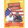 Only Fools and Horses - Miami Twice [1981] [DVD]
